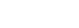 Sirius Ingenierie